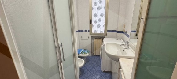 Apartamento de 3 habitaciónes en Bologna, Italy No. 98418 14