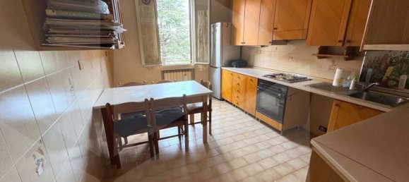 Apartamento de 3 habitaciónes en Bologna, Italy No. 98418 4