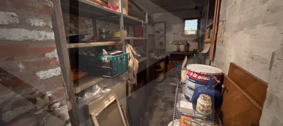 Apartamento de 3 habitaciónes en Bologna, Italy No. 98418 20