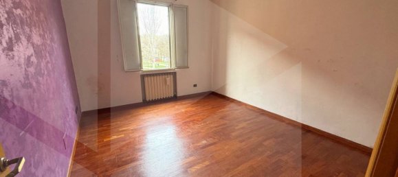 Apartamento de 3 habitaciónes en Bologna, Italy No. 98418 6