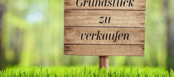  Land in Leoben, Austria No. 163000 7