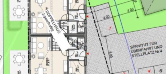  Land in Leoben, Austria No. 163000 2