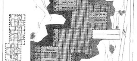 Dúplex de 3 dormitorios en Silves, Portugal No. 108341 32