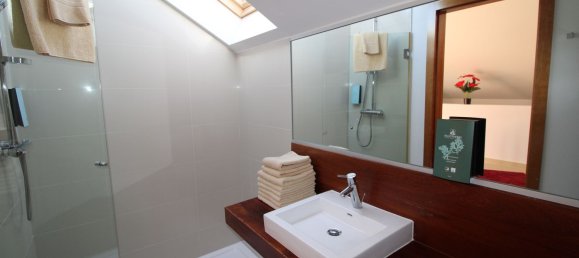 Dúplex de 3 dormitorios en Silves, Portugal No. 108341 20