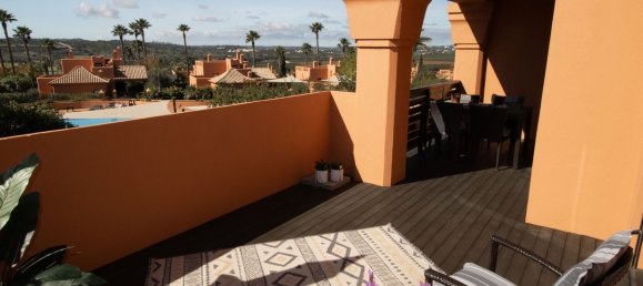 Dúplex de 3 dormitorios en Silves, Portugal No. 108341 9