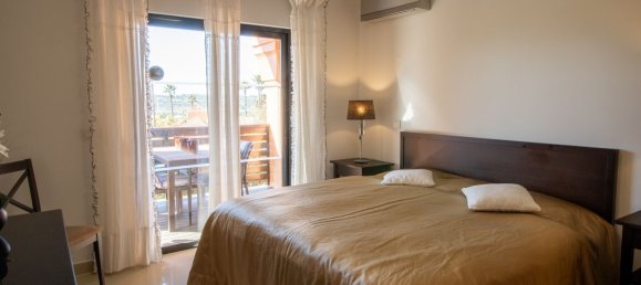 Dúplex de 3 dormitorios en Silves, Portugal No. 108341 11