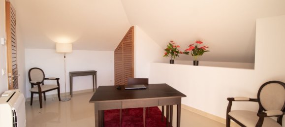 Dúplex de 3 dormitorios en Silves, Portugal No. 108341 19