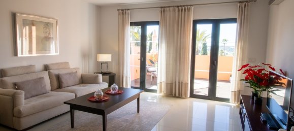 Dúplex de 3 dormitorios en Silves, Portugal No. 108341 8