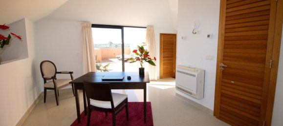 Dúplex de 3 dormitorios en Silves, Portugal No. 108341 18