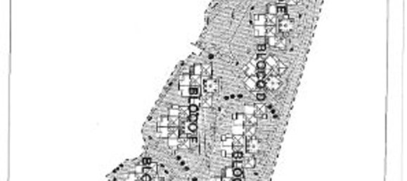 Dúplex de 3 dormitorios en Silves, Portugal No. 108341 31