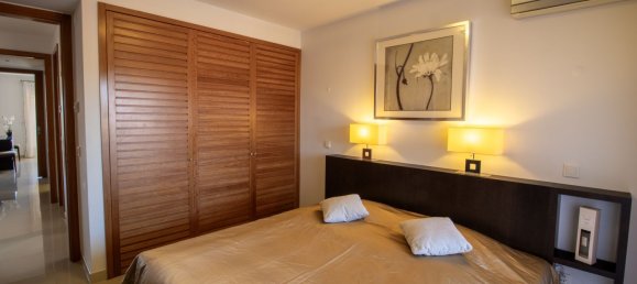 Dúplex de 3 dormitorios en Silves, Portugal No. 108341 16