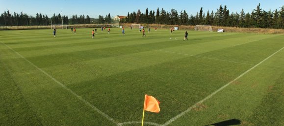 Dúplex de 3 dormitorios en Silves, Portugal No. 108341 26