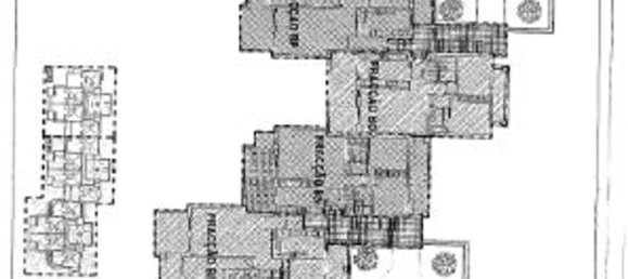 Dúplex de 3 dormitorios en Silves, Portugal No. 108341 33