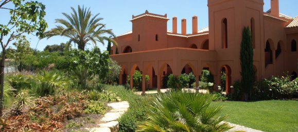 Dúplex de 3 dormitorios en Silves, Portugal No. 108341 3