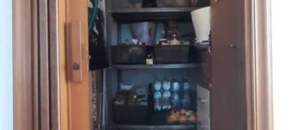 2 bedrooms Apartment in Genoa, Italy No. 250921 19