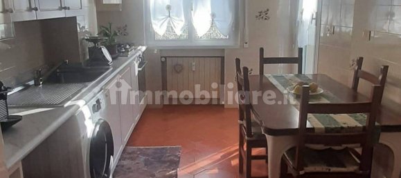 2 bedrooms Apartment in Genoa, Italy No. 250921 8