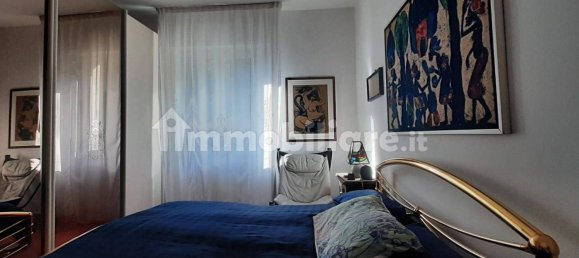 2 bedrooms Apartment in Genoa, Italy No. 250921 6