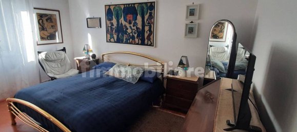 2 bedrooms Apartment in Genoa, Italy No. 250921 7