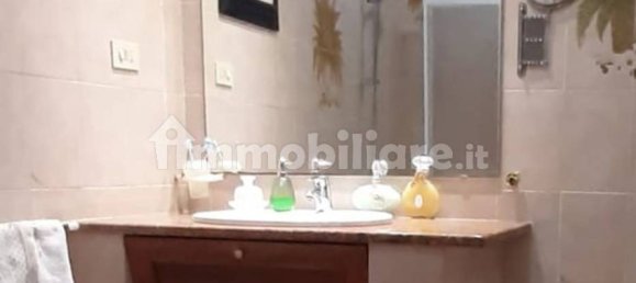 2 bedrooms Apartment in Genoa, Italy No. 250921 18