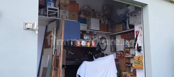 2 bedrooms Apartment in Genoa, Italy No. 250921 16