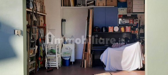 2 bedrooms Apartment in Genoa, Italy No. 250921 17
