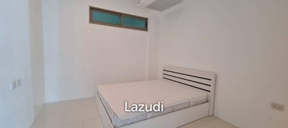 2 bedrooms Condo in Bang Lamung, Thailand No. 15522 9