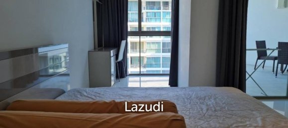 2 bedrooms Condo in Bang Lamung, Thailand No. 15522 7