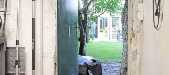 Таунхаус с 4 комнатами в Вандсбек, Германия № 348895 10