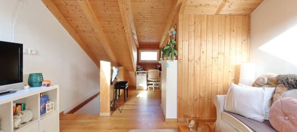 Таунхаус с 4 комнатами в Вандсбек, Германия № 348895 5