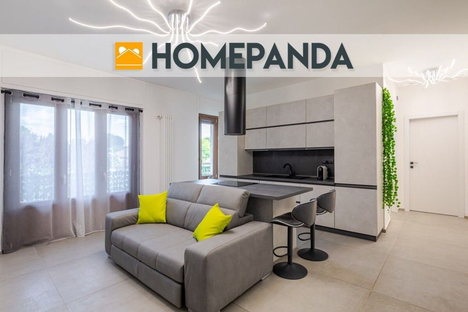 2 bedrooms Apartment in Vinovo, Italy No. 317232