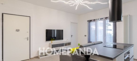 2 bedrooms Apartment in Vinovo, Italy No. 317232 3