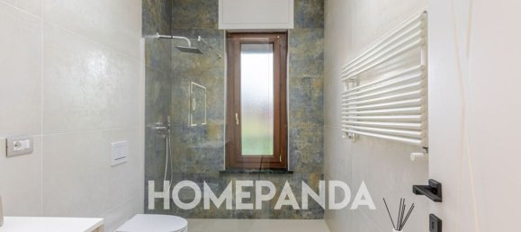 2 bedrooms Apartment in Vinovo, Italy No. 317232 15