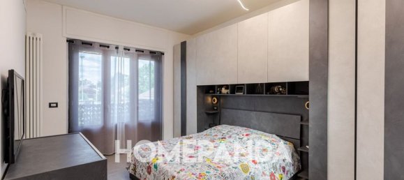 2 bedrooms Apartment in Vinovo, Italy No. 317232 8
