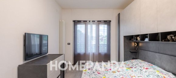 2 bedrooms Apartment in Vinovo, Italy No. 317232 10