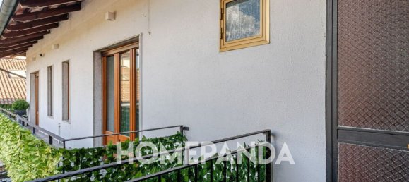 2 bedrooms Apartment in Vinovo, Italy No. 317232 6
