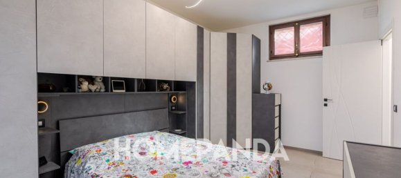 2 bedrooms Apartment in Vinovo, Italy No. 317232 9