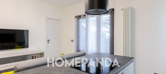 2 bedrooms Apartment in Vinovo, Italy No. 317232 5