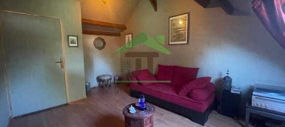 Дом с 5 спальнями в Патэй, Франция № 91042 16