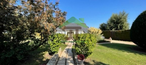 Дом с 5 спальнями в Патэй, Франция № 91042 5