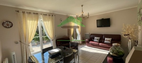 Дом с 5 спальнями в Патэй, Франция № 91042 7