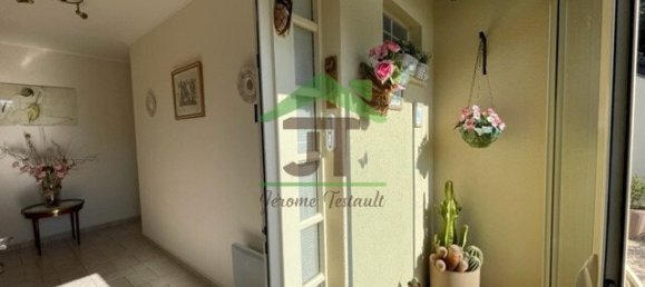 Дом с 5 спальнями в Патэй, Франция № 91042 6