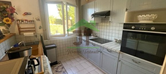 Дом с 5 спальнями в Патэй, Франция № 91042 10