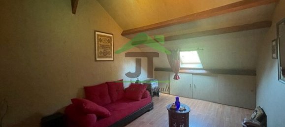 Дом с 5 спальнями в Патэй, Франция № 91042 15