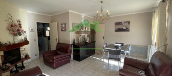 Дом с 5 спальнями в Патэй, Франция № 91042 8