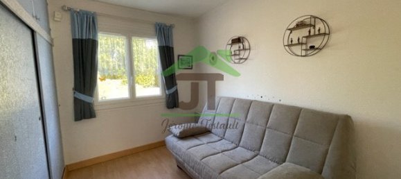 Дом с 5 спальнями в Патэй, Франция № 91042 14