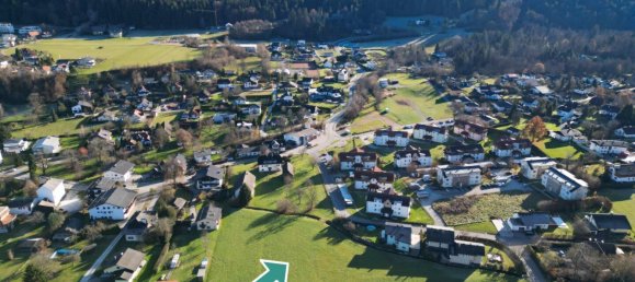  قطعة أرض في Maria Worth, Austria رقم 104098 7