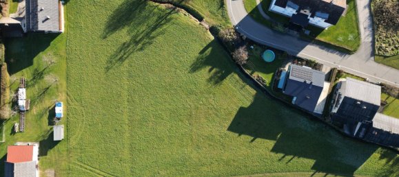  قطعة أرض في Maria Worth, Austria رقم 104098 5