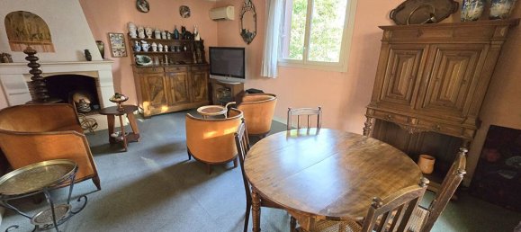 4 bedrooms House in Toulouse, France No. 286560 7