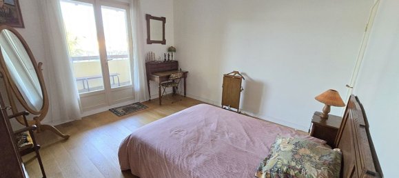 4 bedrooms House in Toulouse, France No. 286560 15