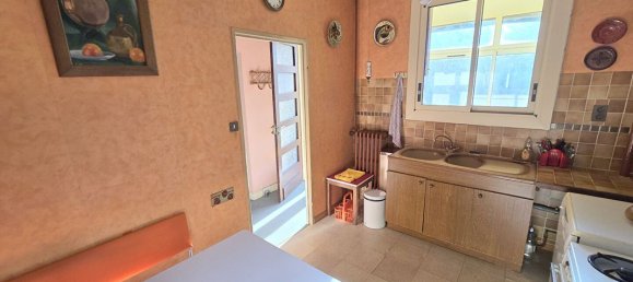 4 bedrooms House in Toulouse, France No. 286560 6